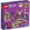 Lego Friends 41687 Magiczne stoiska w wesołym miasteczku